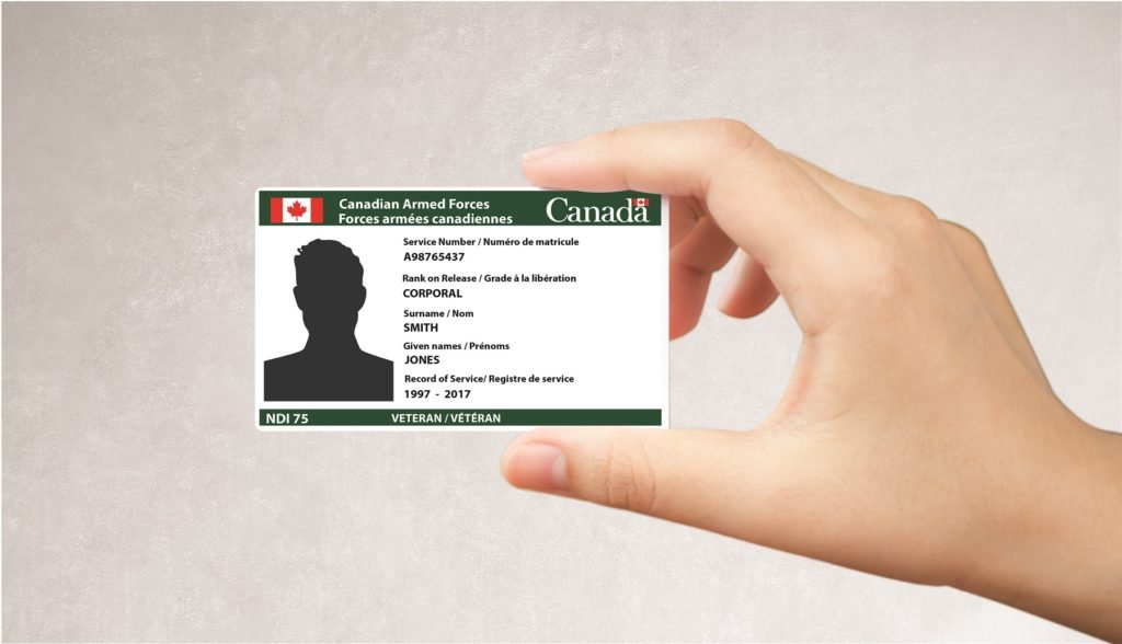 canadian-veteran-id-card