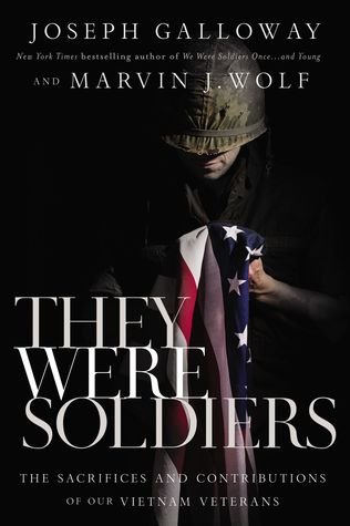 a-book-on-vietnam-vets
