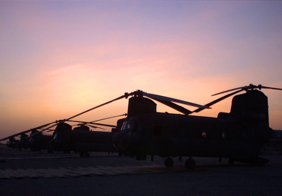afghanistan-veterans-questioning-the-withdrawal