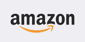 amazon support to veterans
