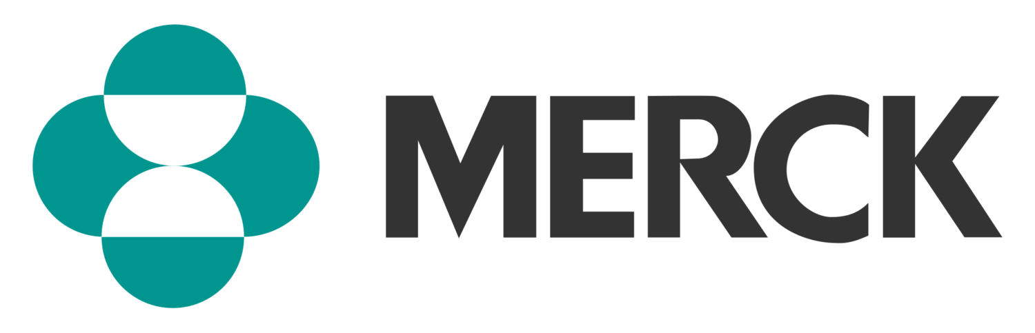Merck Hiring Veterans