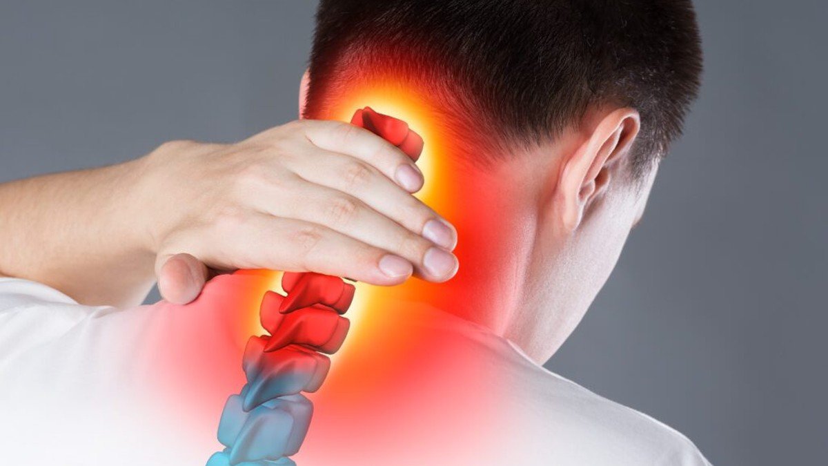 What is the Cervicalgia VA Rating? Here’s 3 Ways to Get a VA Disability Rating for Neck and Shoulder Pain