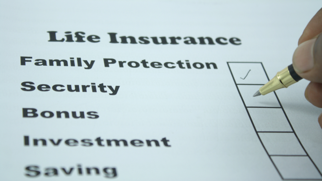 va insurance