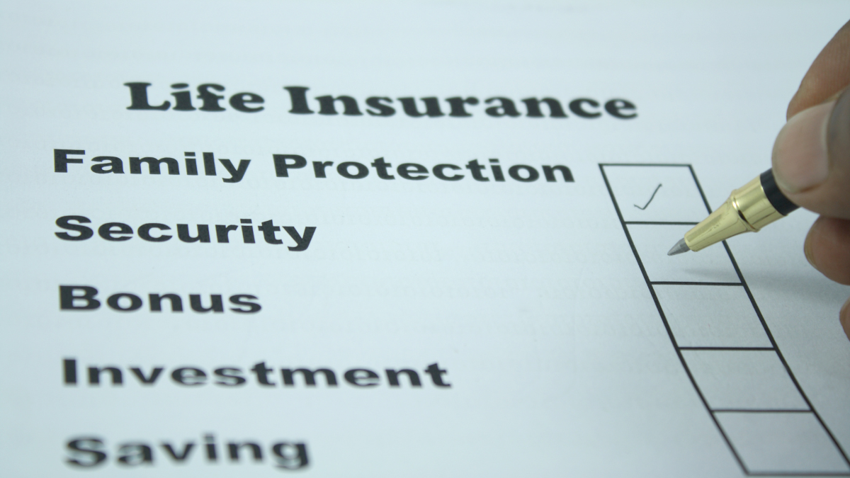 va insurance