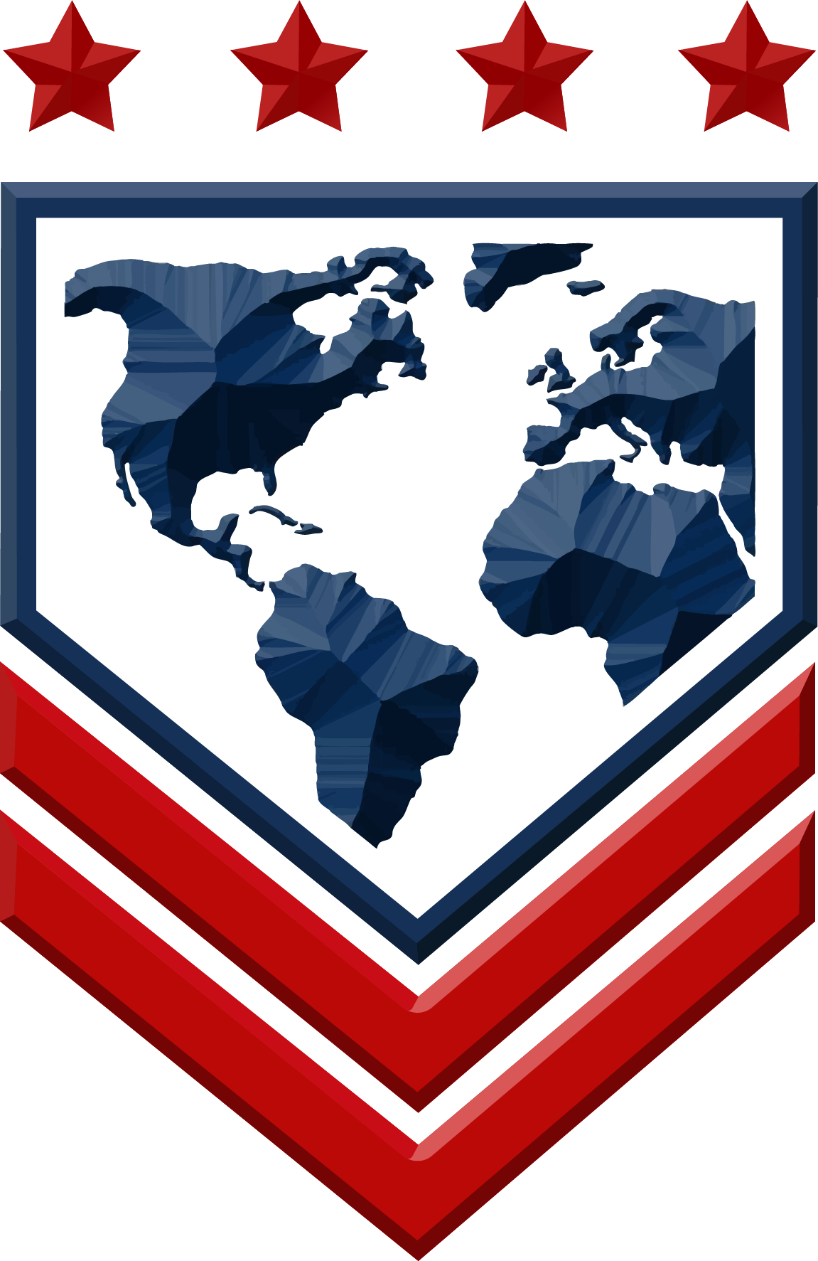 WV logo