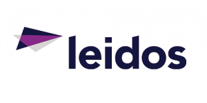 Leidos Hiring Veterans