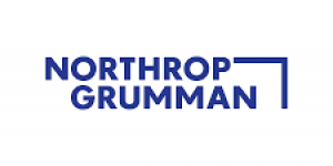 Northrop Grumman Hiring Veterans