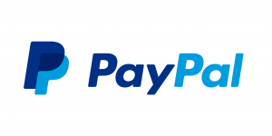 PayPal Hiring Veterans