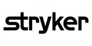 Stryker Hiring Veteran